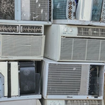 Beykoz Bölgesinde Hurda Karton Fiyatları